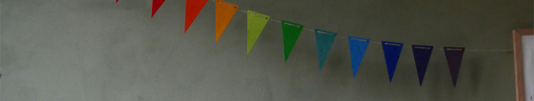 Banner-Desktop-Kinderzimmerdeko.jpg