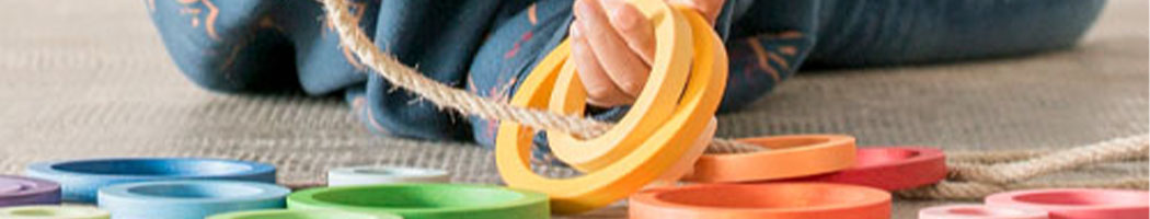 Banner-Desktop-Lernspielzeug.jpg