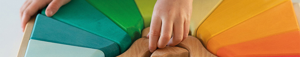Banner-Desktop-Montessori-Spielzeug.jpg
