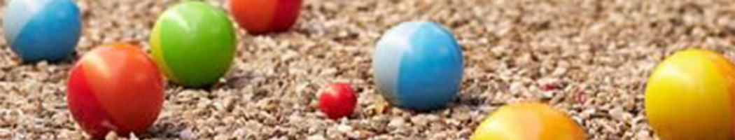 Banner-Desktop-Outdoor-und-Bewegungsspielzeug.jpg