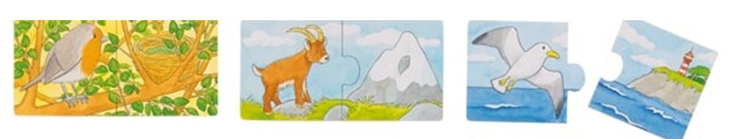 Banner-Desktop-Puzzle.jpg