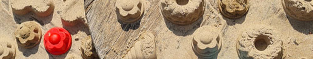 Banner-Desktop-Sandspielzeug.jpg