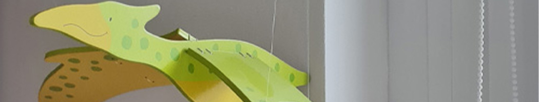 Banner-Desktop-Schwingtier.jpg