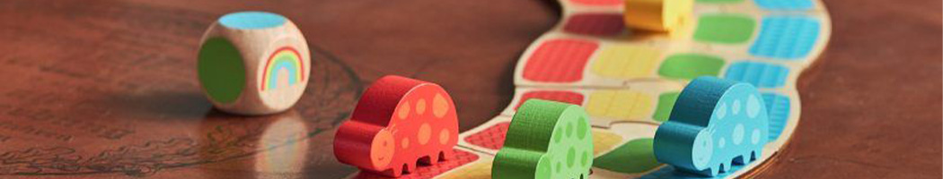 Banner-Desktop-Spiele.jpg