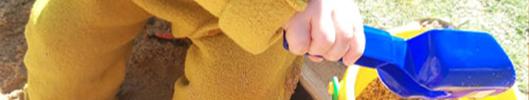 Banner-Desktop-Spielzeug-fuer-draussen.jpg