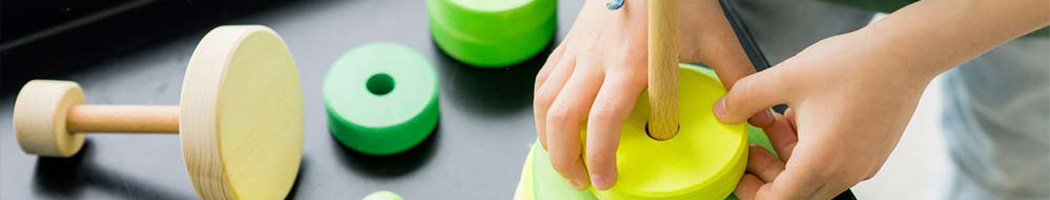 Banner-Desktop-Steck-und-Stapelspielzeug.jpg