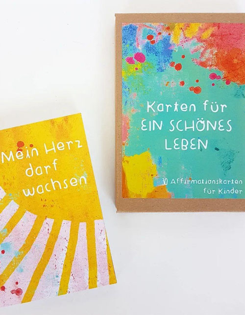 Affirmationskarten-fur-Kinder.jpg