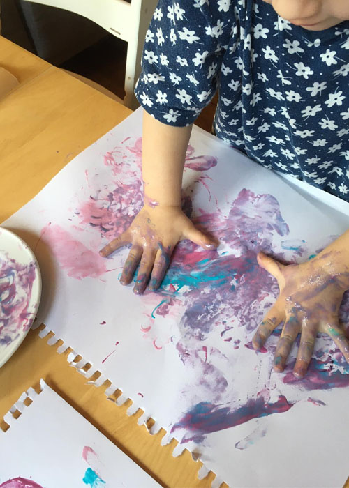 Fingerfarben.jpg
