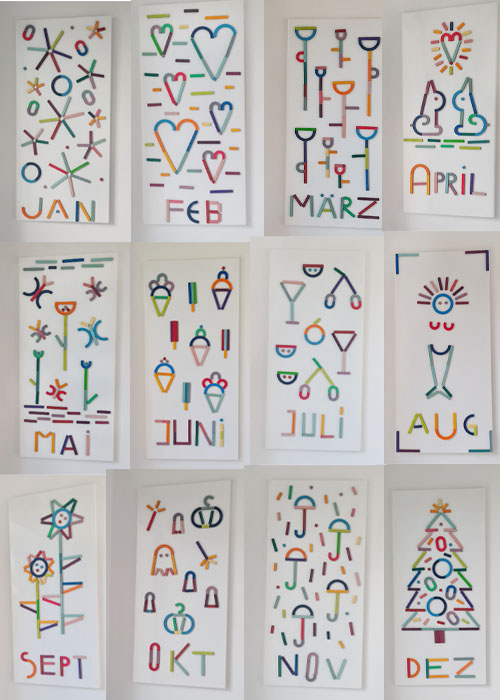 Grimms-Holzspielzeug-Magnetspiel-Alphabet.jpg
