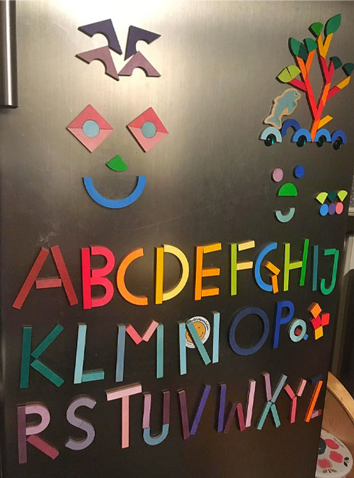 Grimms-Magnetspiel-Alphabet.jpg