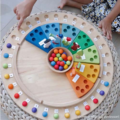 Jahreskreis-Montessori.jpg