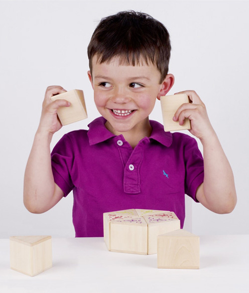 Kinderspiele.jpg