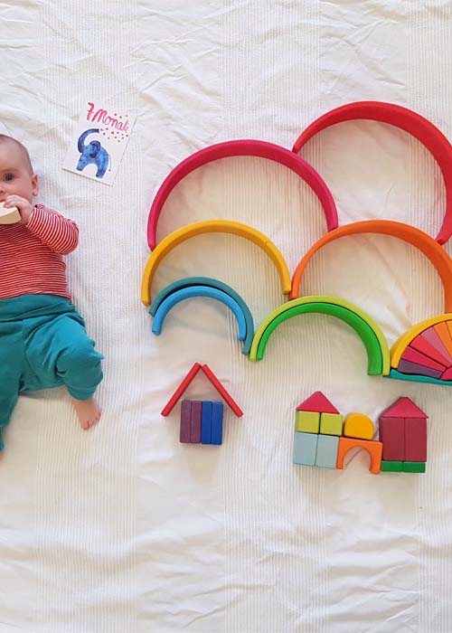 Meilensteinkarten-Baby.jpg