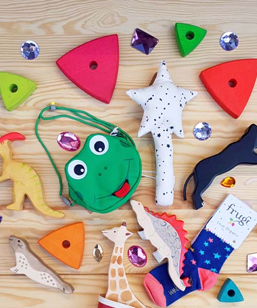 Mitgebsel-Kindergeburtstag.jpg
