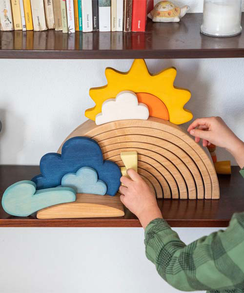 Montessori-Kinderzimmer.jpg