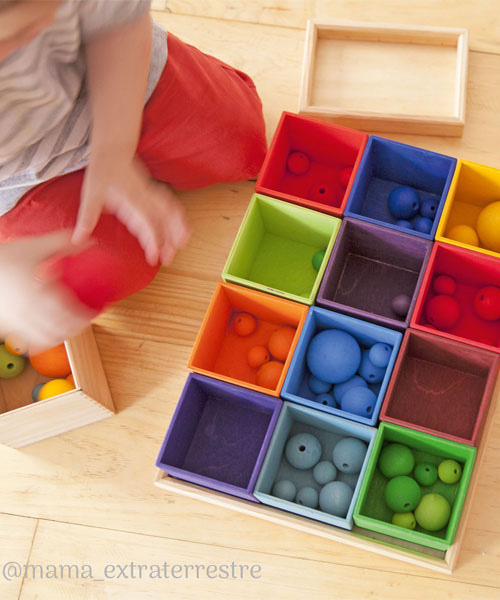 Montessori-Material.jpg