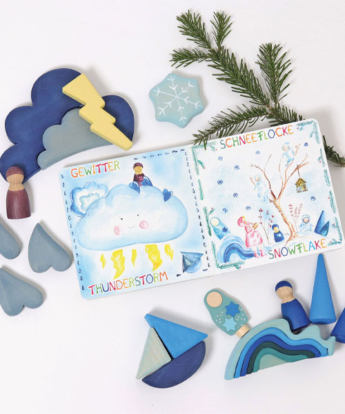 Montessori-Shop.jpg