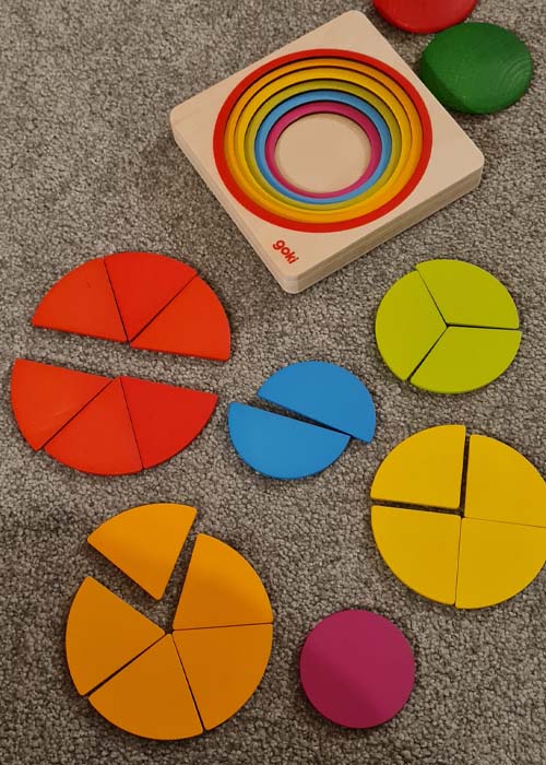 Schichtenpuzzle-Goki.jpg