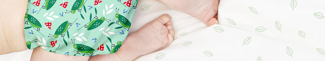 Banner-Desktop-Pocketwindeln.jpg