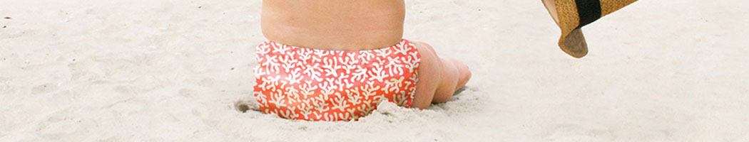 Banner-Desktop-Schwimmwindel.jpg