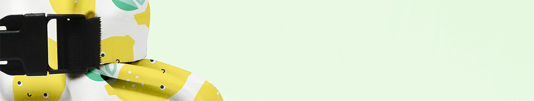 Banner-Desktop-Wetbag.jpg