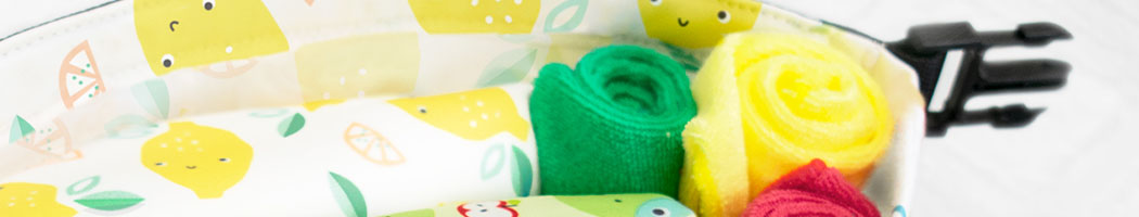 Banner-Desktop-Windeleinlagen-Stoffwindeln.jpg