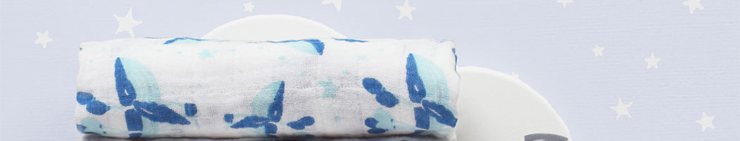 Banner-Desktop-Windelfrei.jpg
