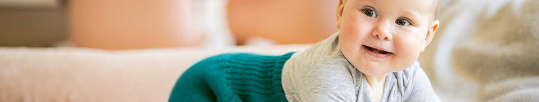 Banner-Desktop-Windelvlies.jpg