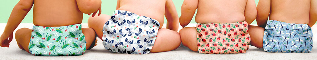 Desktop-Banner-Stoffwindeln.jpg