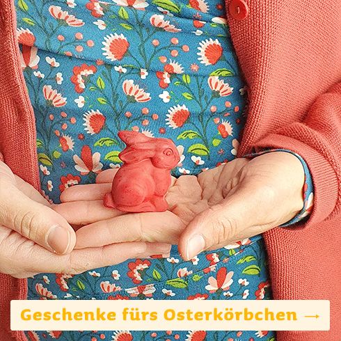 bigbanner-geschenke-fuers-osterkoerbchen-490x490_1920x1920.jpg