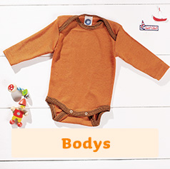 bodys.jpg