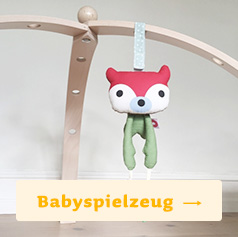 klein-ostern-spielzeug-baby-238x237.jpg