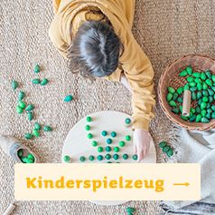 klein-ostern-spielzeug-kinder-238x237_1920x1920.jpg