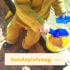 klein-ostern-spielzeug-sand-238x237_1920x1920.jpg
