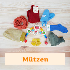 muetzen_1.jpg