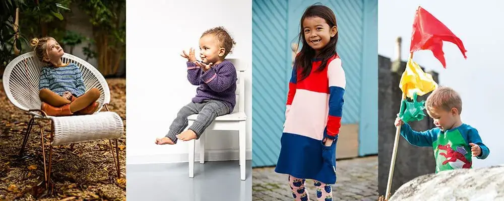 kinderkleidung-online-kaufen.webp