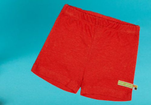 leinen-shorts.jpg