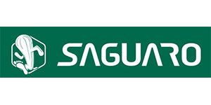 saguaro-logo-neu.jpg