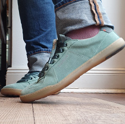 Barfussschuhe-Damen-Herren-Startseite.jpg
