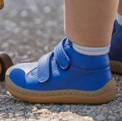Froddo-Schuhe-Kinder-Startseite.jpg