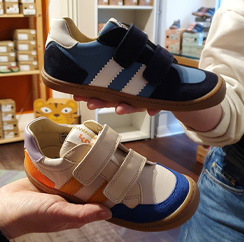 Koel-Barfussschuhe-Kinder-Startseite.jpg