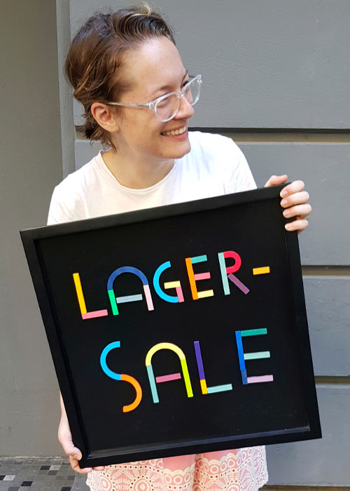Lagersale-Onlineshop.jpg