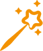 inspirierend-trusted-icon.png