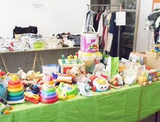 kleiderladen-foto-2_800x800.jpg