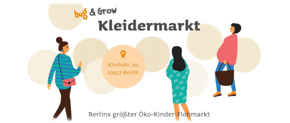 kleidermarkt.jpg