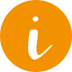 laden-icon-info.png