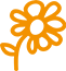 oekologisch-trusted-icon.png