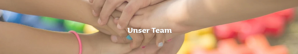 unser-team-img.jpg