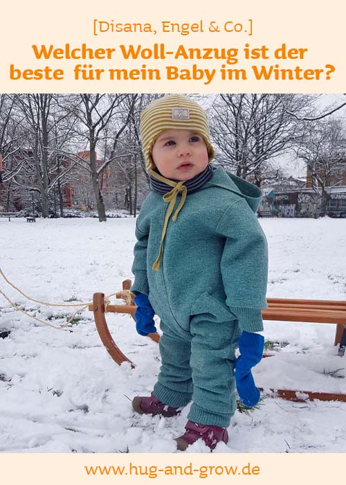 welcher-baby-wollanzug-ist-der-richtige-im-winter.jpg