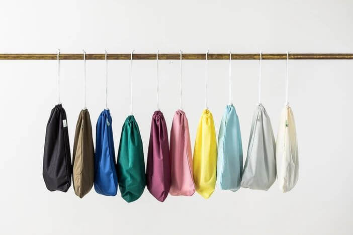 Wetbags Online kaufen